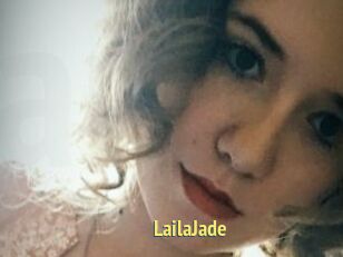 LailaJade