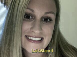 LailaStancil
