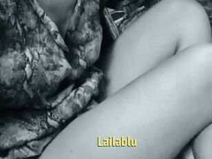 Lailablu