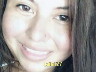 Lailai27