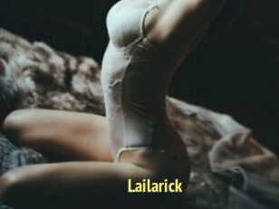 Lailarick
