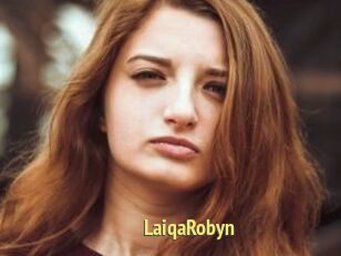 LaiqaRobyn