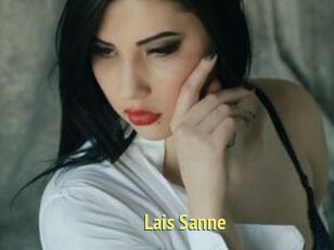 Lais_Sanne