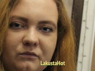LakustaHot