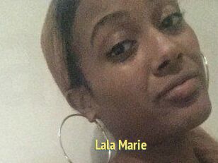 Lala_Marie
