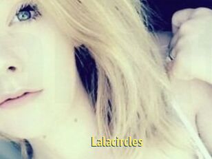 Lalacircles
