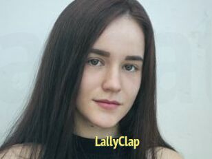 LallyClap