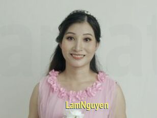 LamNguyen