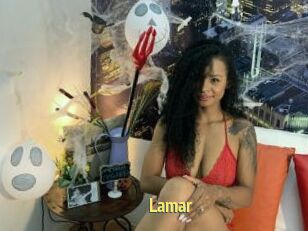Lamar