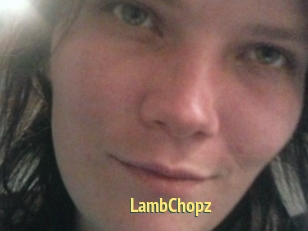 LambChopz