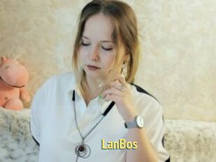 LanBos