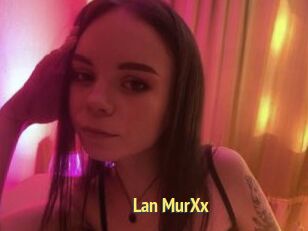 Lan_MurXx