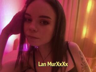 Lan_MurXxXx