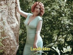 LanaBekker