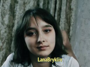 LanaBryklin