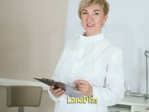 LanaDias