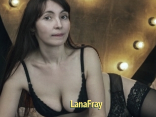 LanaFray
