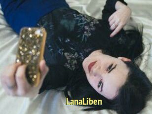 LanaLiben