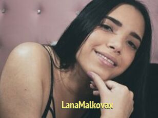 LanaMalkovax
