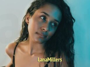 LanaMillers