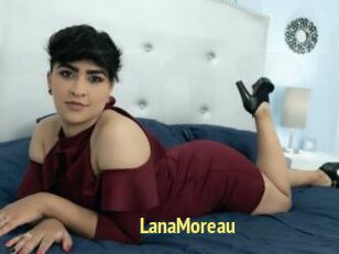 LanaMoreau