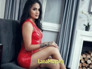 LanaMurphy