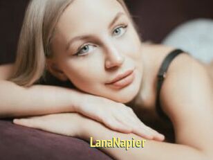 LanaNapier