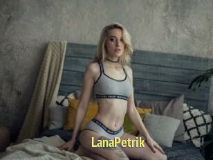 LanaPetrik