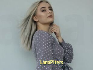 LanaPiters