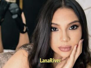LanaRiver