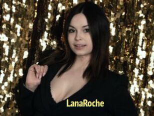 LanaRoche