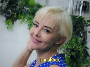 LanaRock