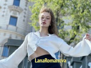 LanaRomanova