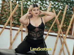 LanaScotson