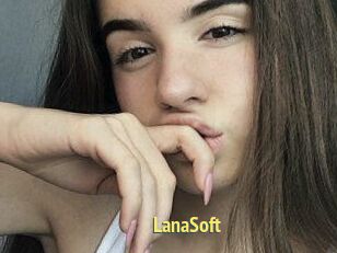 LanaSoft
