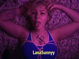 LanaSunnyy