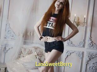 LanaSweetBerry