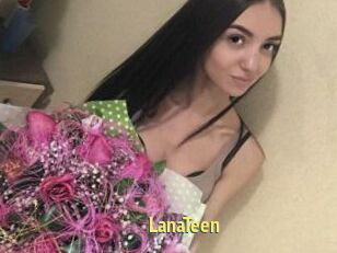 LanaTeen_