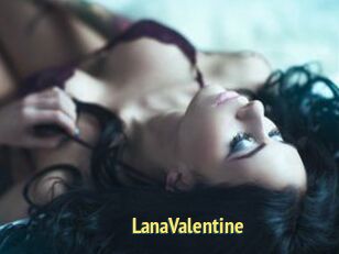 LanaValentine