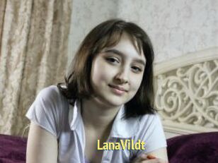LanaVildt