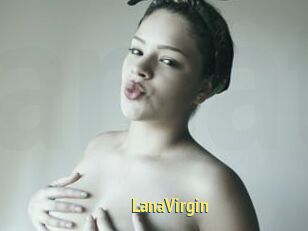 LanaVirgin