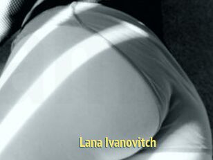 Lana_Ivanovitch