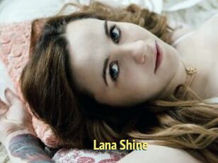 Lana_Shine
