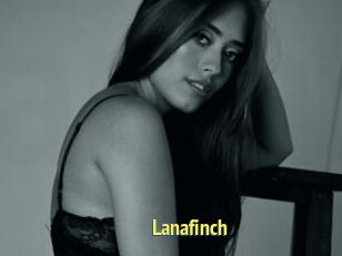 Lanafinch