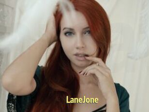 LaneJone