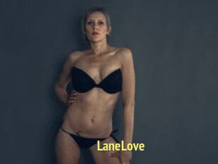LaneLove