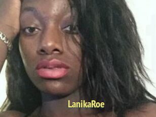 LanikaRoe