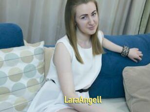 LaraAngell