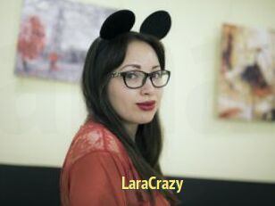 LaraCrazy