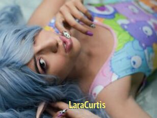 LaraCurtis